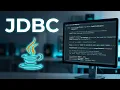 Prepared Statement Result Set in Java JDBC Tutorial Part 7