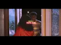 Fredo Bang "Oouuh" (Bangman Challenge) (WSHH Exclusive - Official Music Video)