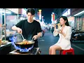 Download Lagu 100位名醫束手無策，怎料窮小子一碗面治愈總裁厭食症，人生從此逆襲！
