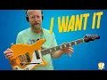 MY FAVORITE GUITAR AT SWEETWATER WAS A 1 000 EPIPHONE - Crestwood Custom 150th anniversary