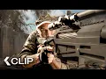 Download Lagu Surrounded By Rebels - SNIPER: Reloaded Clip (2011) Chad Michael Collins