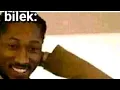 Download Lagu Story video Lucu tahan tawa di film azab,fiks #ngakak