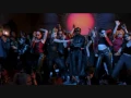 Download Lagu Blade 2 Techno (ACTUAL song from club scene)