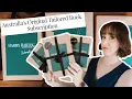 3 Months of Surprise Books Did They Get It Right Harry Hartog Adult Fiction Subscription Review