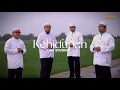 Download Lagu Kehidupan INTEAM FT NAZREY JOHANI - Cover BY UAS STUDIO Official Muzik Video
