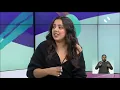 Dialogos en confianza Pareja - Relaciones casuales 2021