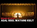 Download Lagu ASAL USUL WAYANG KULIT | CERITA RAKYAT JAWA | LEGENDA NUSANTARA