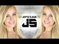 Download Lagu Best Remixes Of Popular Songs 2025 MEGAMIX 😍| Top Of Electro \u0026 Dance Music Hits 😍| Charts EDM Mix