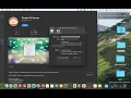 Simple Git Server Developer Tools App MAC Basic Overview - Mac App Store