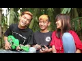 DUDUK SAMA RATA BERDIRI TANPA RAJA | new video maraFM ( official mara fm )