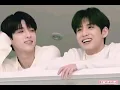 Download Lagu DAY6 - 널 생각해 (I Think About You)