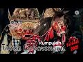 Download Lagu Tabuh Petegak Bebarongan Terbaik 2021