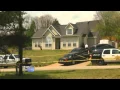 Fatal Officer-Involved Shooting In Spartanburg Co