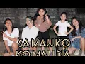 Download Lagu Sa mau koi Ko mau dia (Whllyano Ft XB Gang - Tojana)|| LAGU TIK-TOK 2020