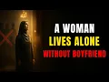 Download Lagu The Power of a Woman Living Alone Without Haram Relationships | ISLAM