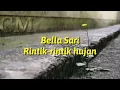 Download Lagu Bella sari _ rintik-rintik hujan