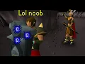 This setup makes you invincible at Revenants GIM