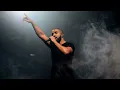 Neatly Drake  |The HK bussin' like an AK for real|
