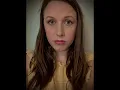 Remastered Cover of Wicked Ways by Nolan Taylor