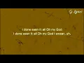 Dreamville - Under The Sun (ft. J. Cole, Lute & DaBaby)