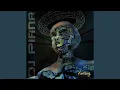 Download Lagu Dawai