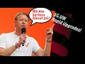 Verizon Just Told Us What We Need to Know 5G 5G Ultra Wideband