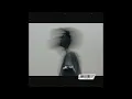 Bongi Dube - Go around ( Darktonic Remix )
