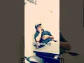 Download Lagu KU TAK BAHAGIA SAMPAI KINI (Harusnya Aku) #shorts #youtubeshorts #armada