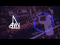 Download Lagu Alan Walker - Love The Way You Lie ft Skylar Grey [live on honda stage at the peppermint club]