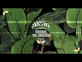 Fisher - Ya Kidding (Eli Brown Remix)