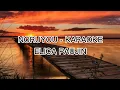 Download Lagu NORUYOU - LAGU (PENYANYI ASAL||ELICA PAUJIN)