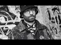 Download Lagu Brutalist Society w/ Audiomatica Systems \u0026 f    v    n    g    v     m (16.10.2025)
