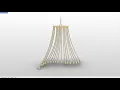 Grasshopper Player New in Rhino 7