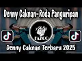 Download Lagu RODA PANGURIPAN // SAMPUN MBOTEN ENTEN TENAGANE DAMEL NGIMBANGI LIYANE SING KETOK PENAK URIPE