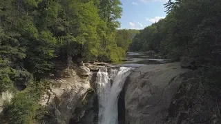 Nothing To Fear Porter S Gate Featuring Audrey Assad Lyrics 