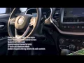 15 193835 GRAVA CHRYSLER DODGE JEEP RAM SRT Jeep