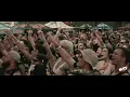Wage War - "Gravity" LIVE! @ Warped Tour 2018