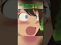 Download Lagu shinici đang tưởng tượng đến đâu rồi vậy😂 #conan #anime #shorts