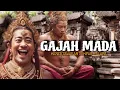 Download Lagu Gajah Mada Ditertawakan‼️ Kisah Sumpah Palapa Mengubah Sejarah