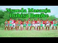 Download Lagu Nyanda Masanja - Mwizokolongandu 2025 ( official music audio)