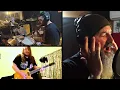 The ACDC Family Band! - Shot Down In Flames