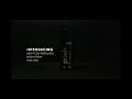 Download Lagu PRAKTEK IKLAN POSH MEN