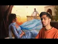 Download Lagu Pakistani Reaction On Sukha - If You Knew Her (Official Audio)