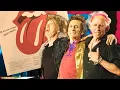 Download Lagu The Rolling Stones Have 13 New Songs Ready — A Mysterious Album Is “Nearly Finished”