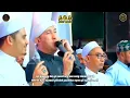 AZ ZAHIR - ZAMAN WES BUBRAH full lirik