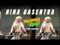 Download Lagu LAGU POP SUNDA LAWAS TERBAIK | NINA GASENTRA | JAYANTI | SASAK RAJA MANDALA #lagusunda #lagulawas