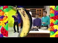 Hot Potato - The Wiggles 🔥🥔 Kids Songs & Nursery Rhymes #OGWiggles