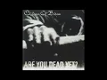 Children of Bodom - Are You Dead Yet? (2005) - full album