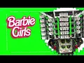 Download Lagu BARBIE GIRLS - REMIX PAREDÃO (RAIONE EXCLUSIVIDADES)