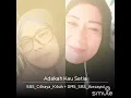 Download Lagu Adakah kau setia- Sting-
